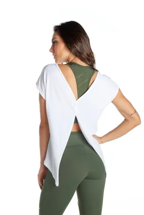 Transformative Elegance T-Shirt