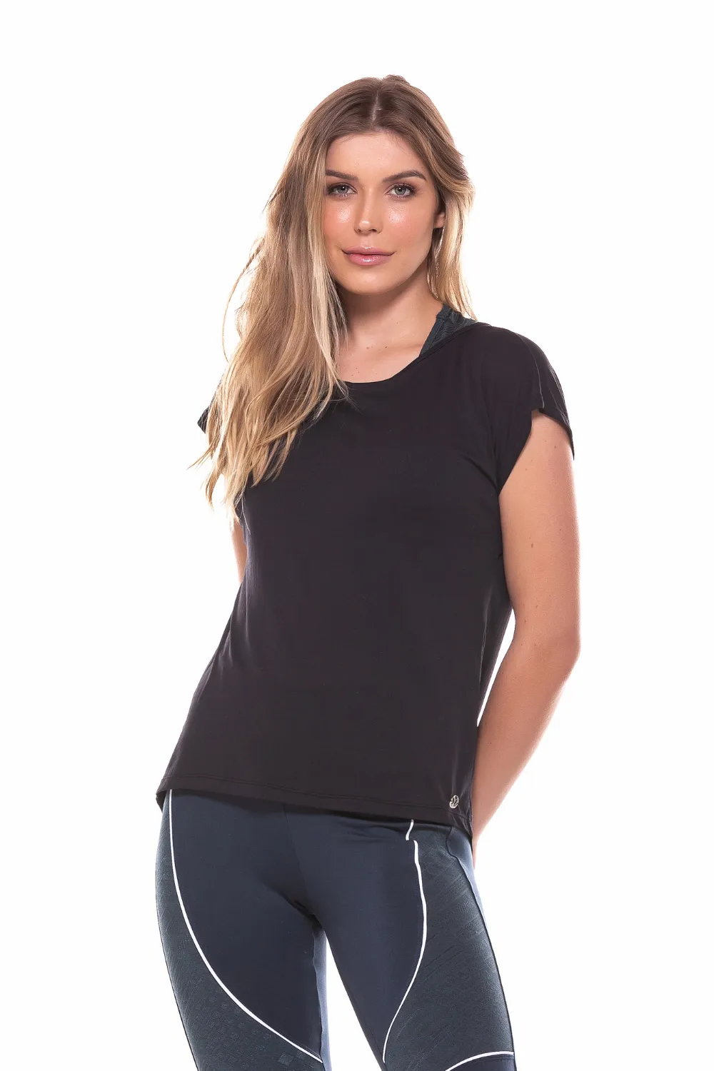 Transformative Elegance T-Shirt