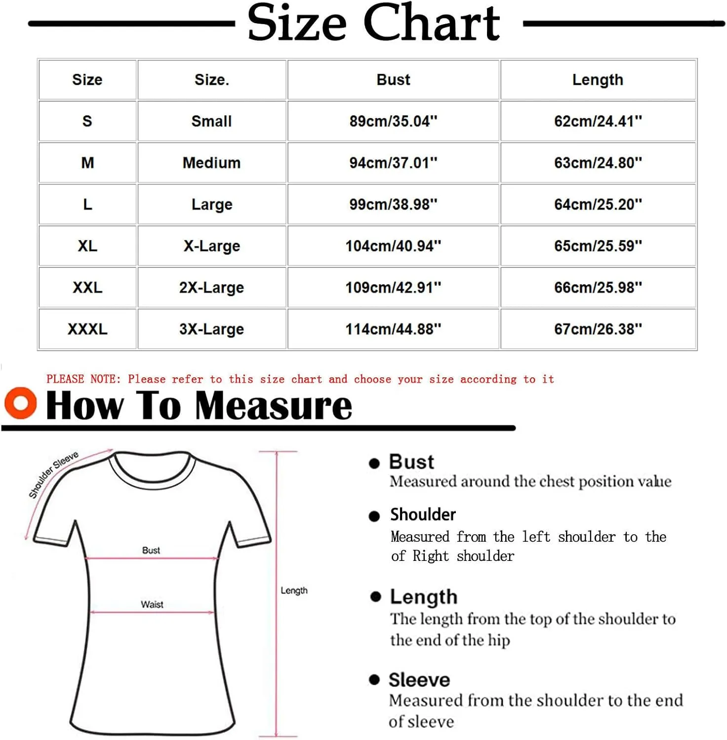 Women Solid Pleated Square Neck Casual Tank Tops, Fashion Loose Cap Sleeve Summer Babydoll Shirts Daily Casual Clothes