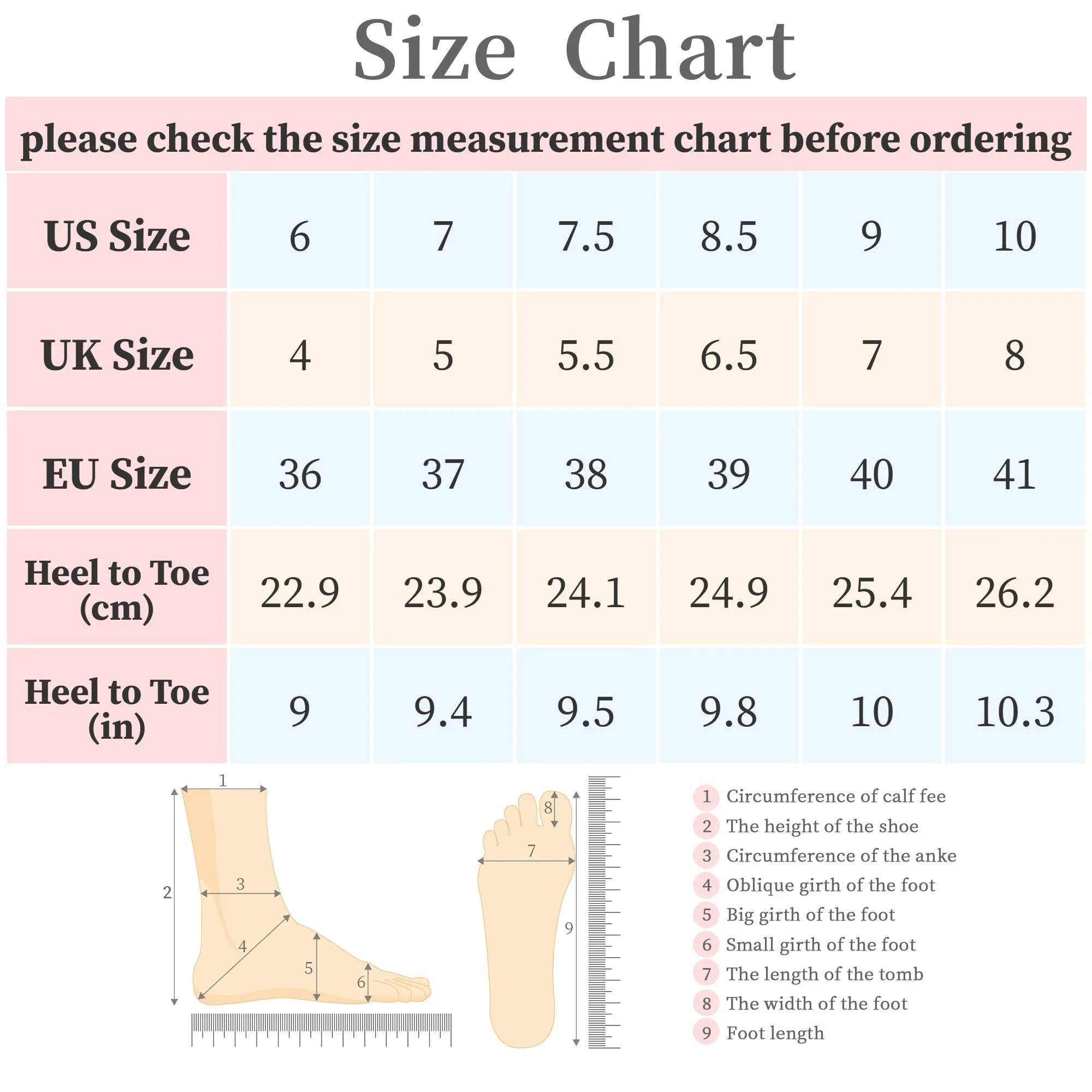 Women's Lace Up Platform Square Heel Espadrilles Wedge Sandals